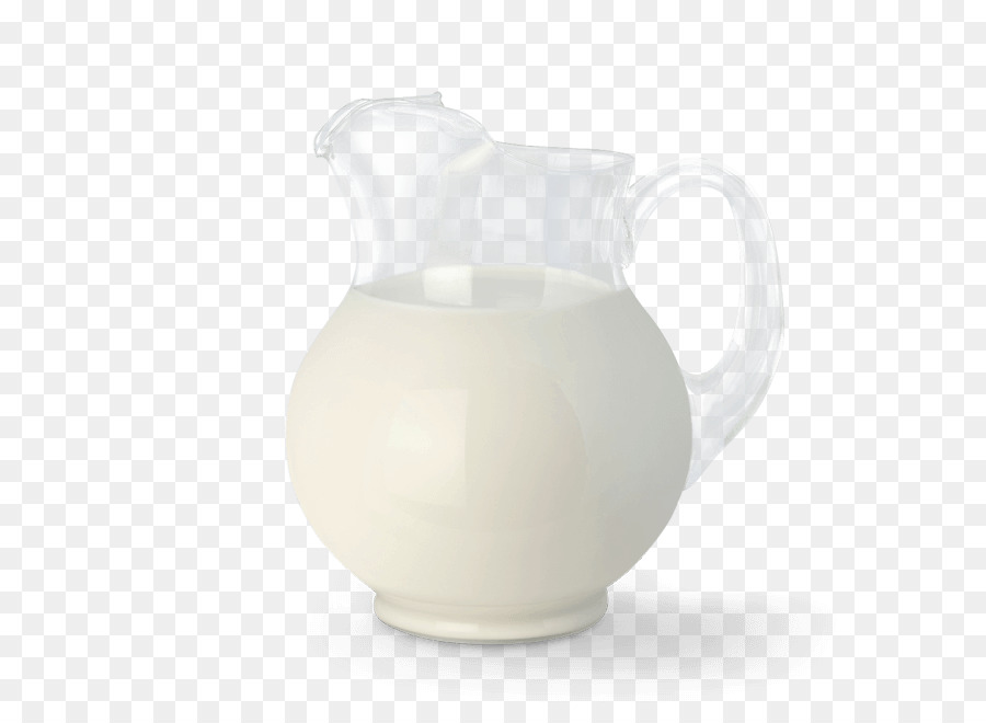 Jarra，Taza PNG