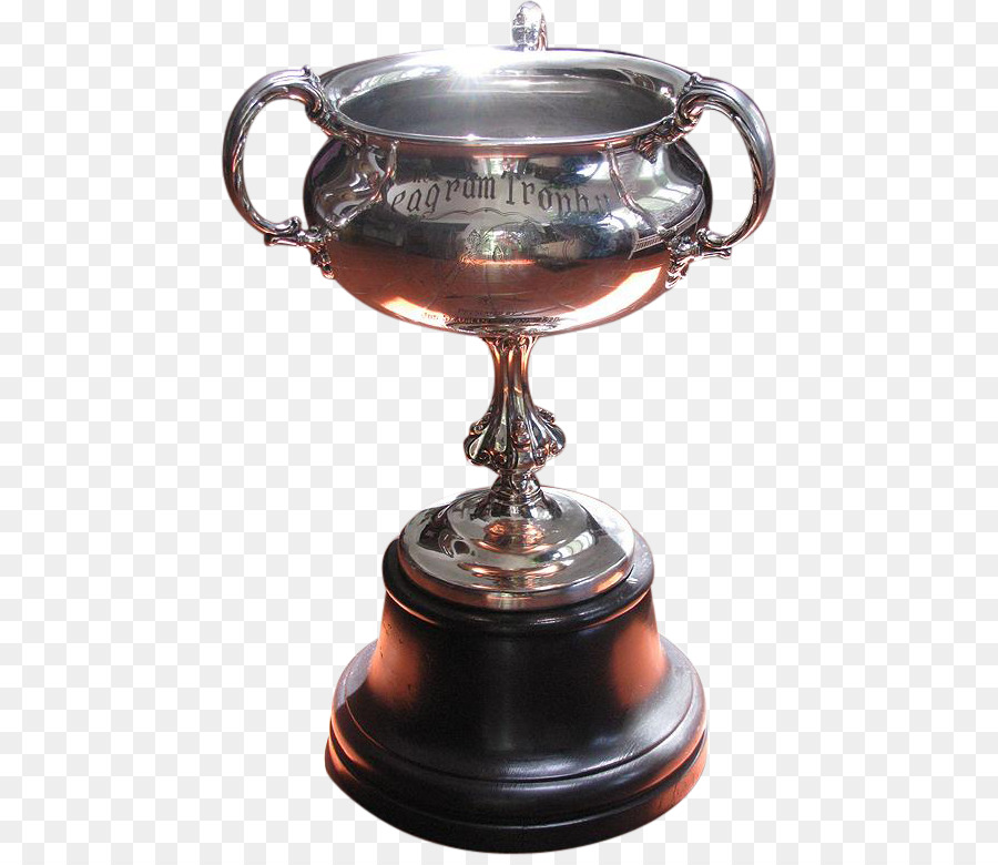 Trofeo，Otorgar PNG