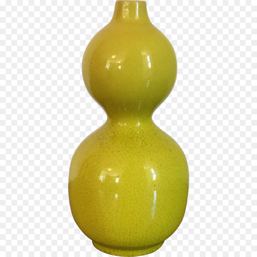 Florero，Botella De Vidrio PNG