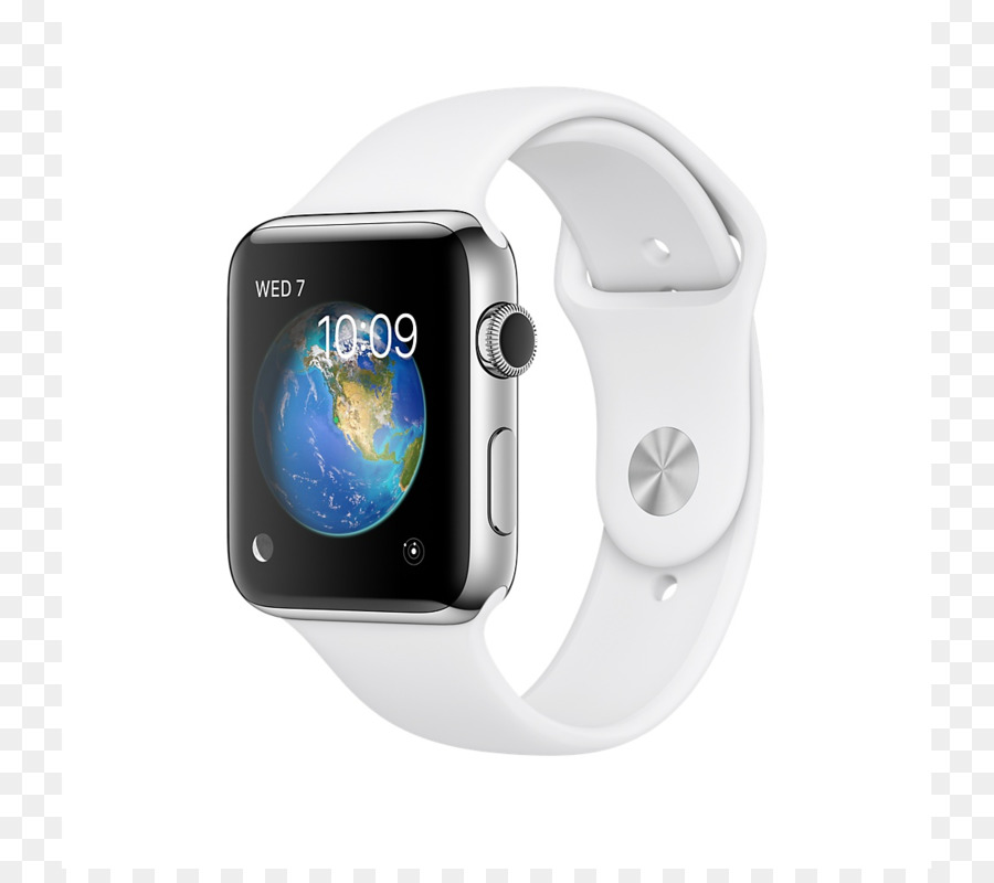 Apple Watch De La Serie 2，Apple Watch De La Serie 3 PNG