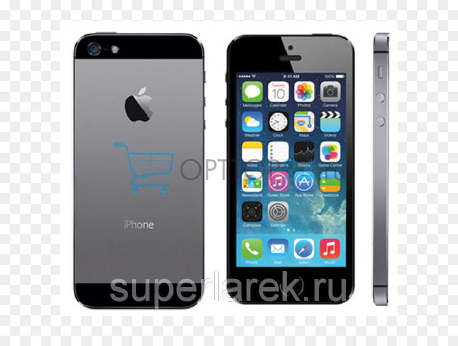 Iphone 4，Iphone 4s PNG