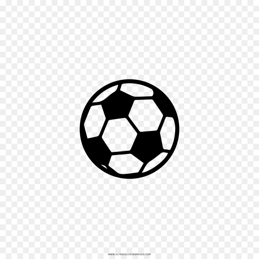 Balón De Fútbol，Fútbol Americano PNG