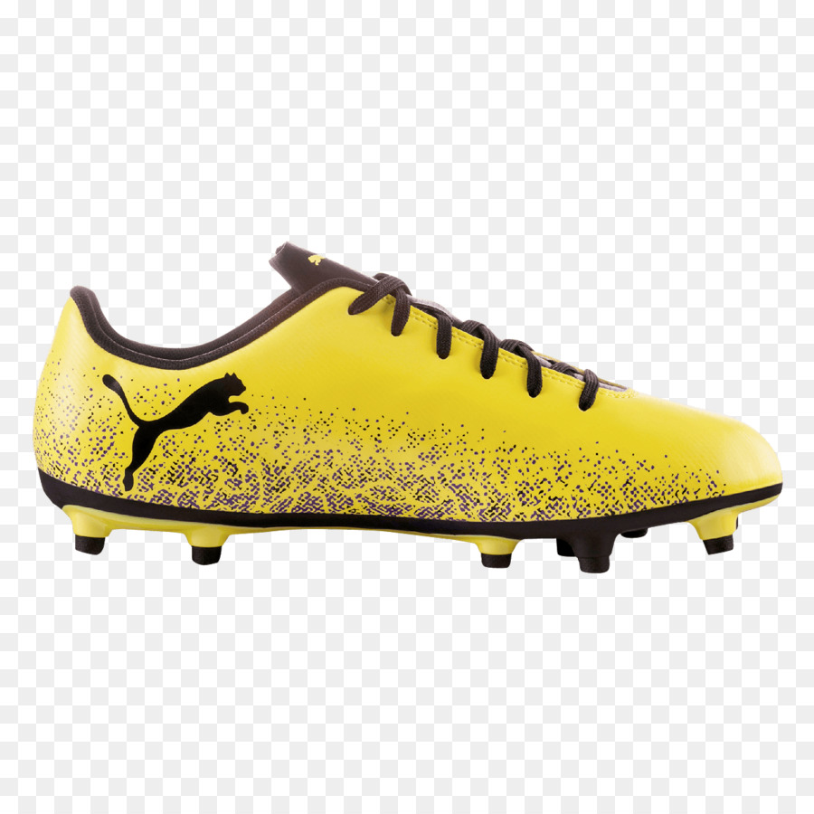 Bota De Fútbol，Nike Academy PNG