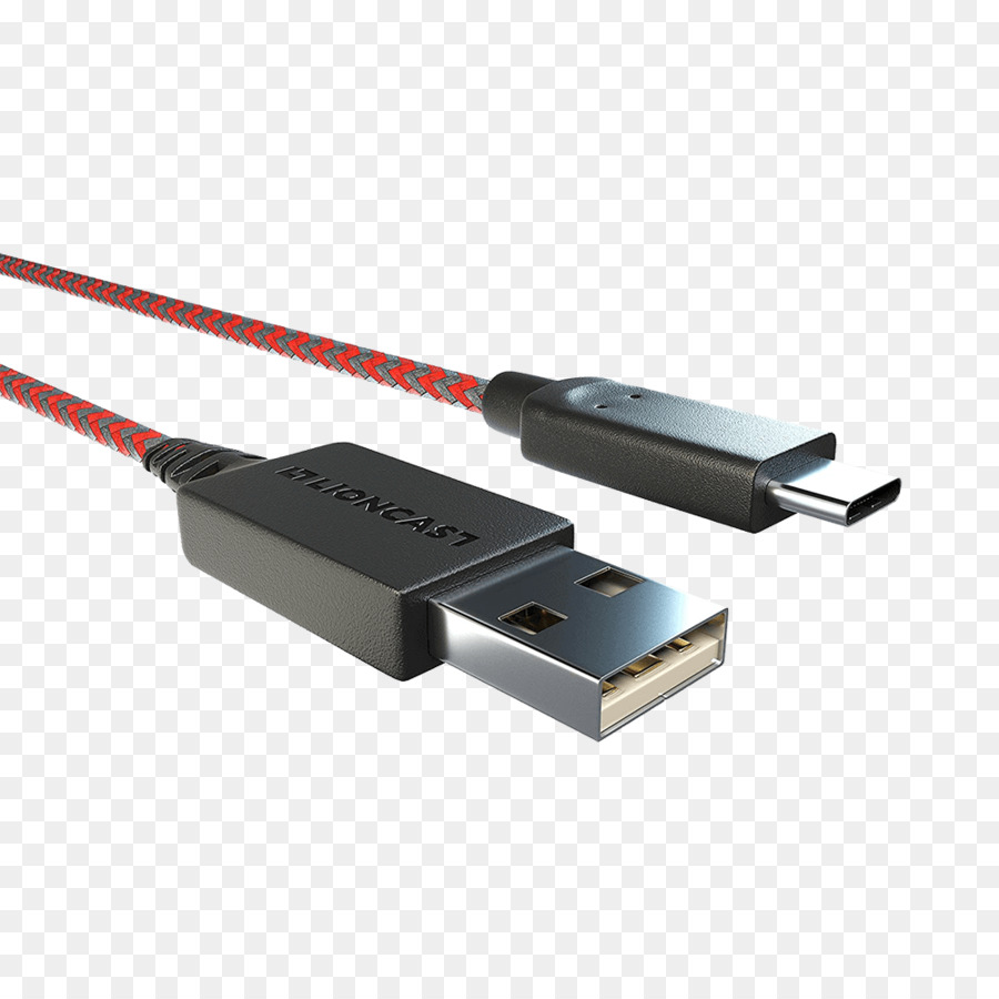 Adaptador Hdmi，Cable PNG