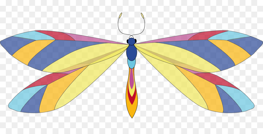 Mariposa，Vistoso PNG