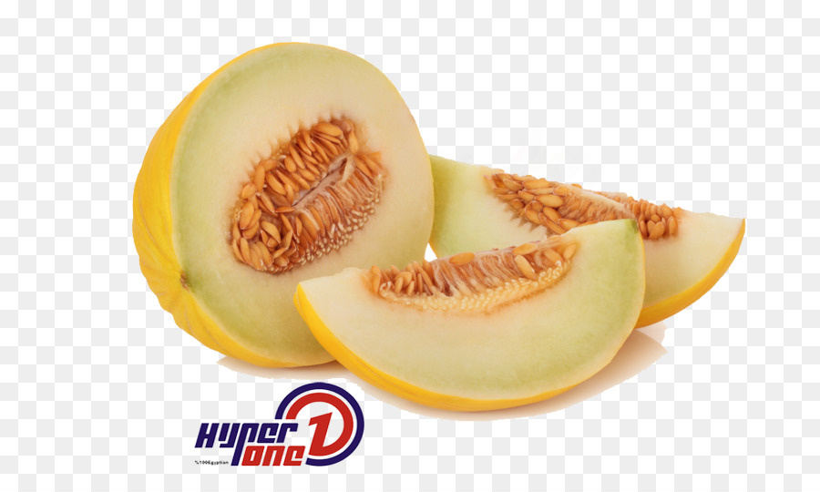 Melón，Canarias Melón PNG