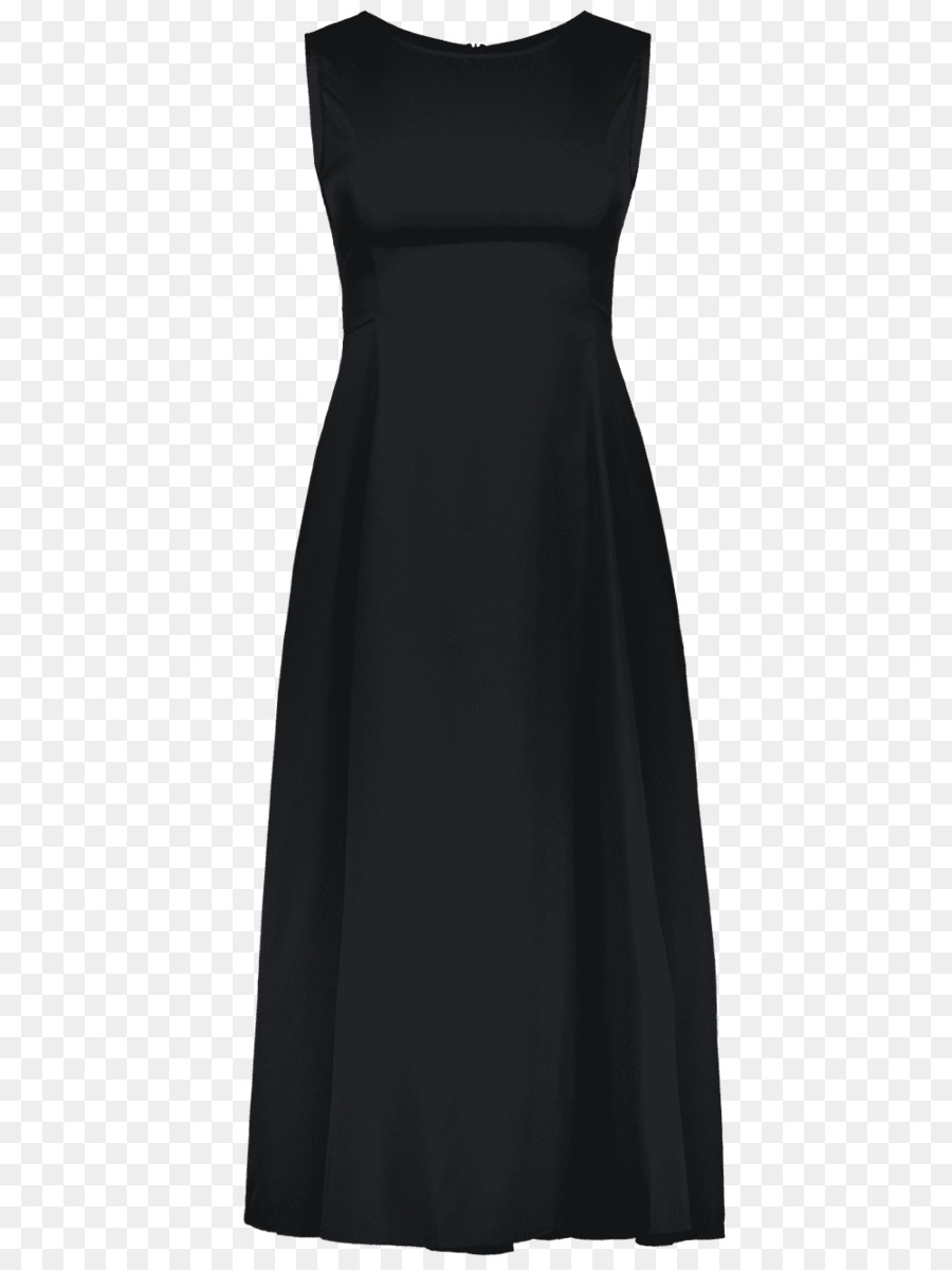 Vestido，Escote PNG