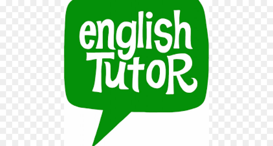 Tutor，Estudiante PNG