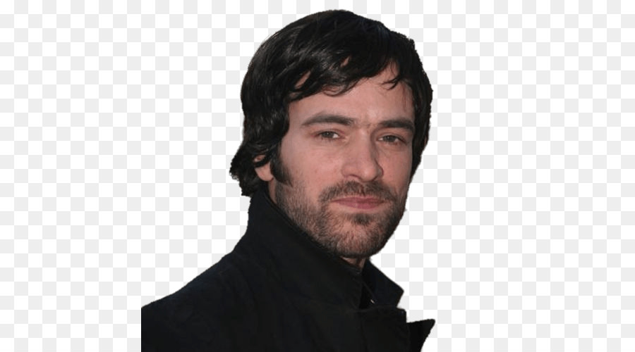 Romain Duris，Actor PNG