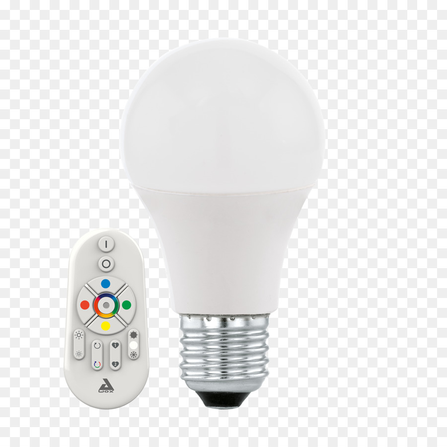 La Luz，Tornillo De Edison PNG