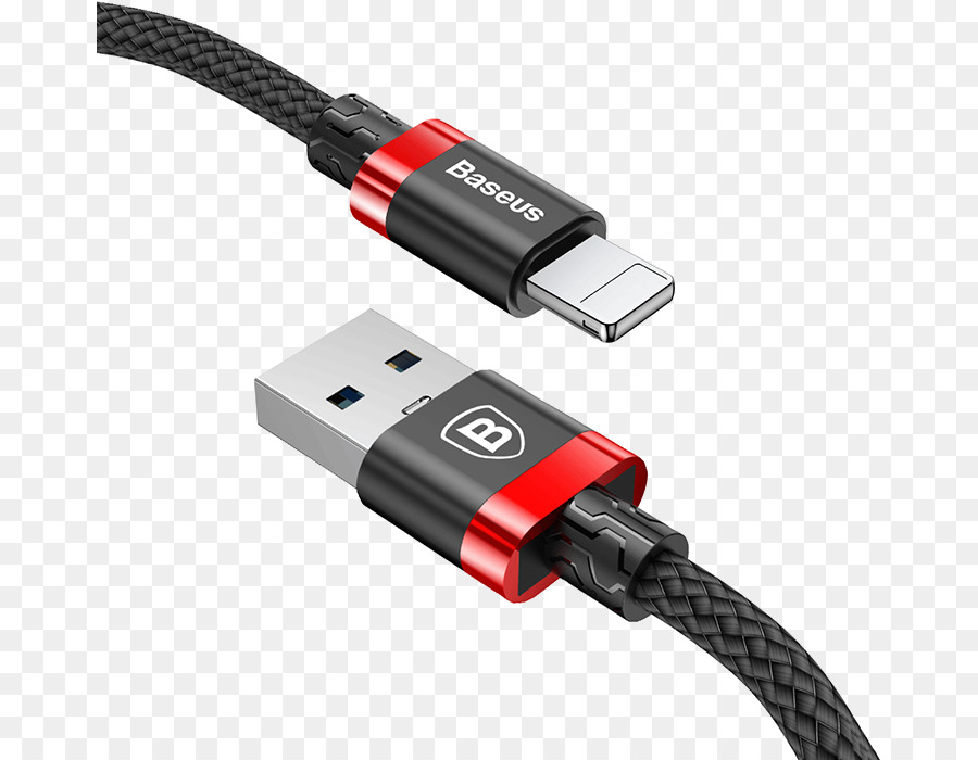 Cable Usb，Conector PNG