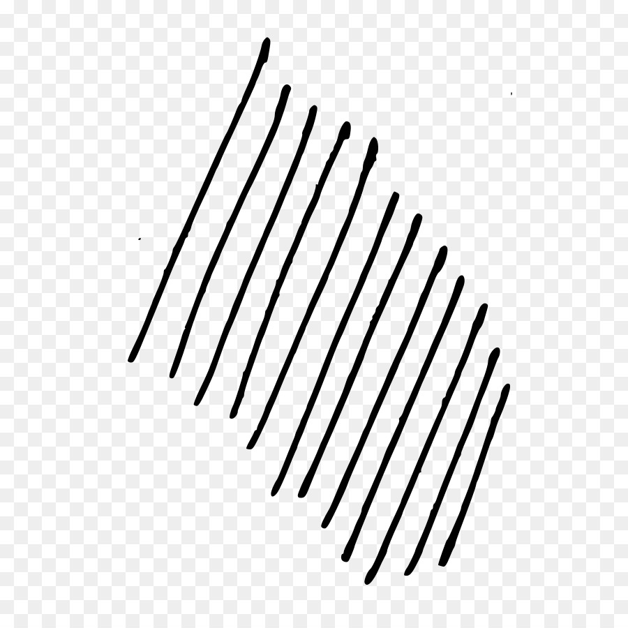 Lineas Diagonales，Diagonal PNG