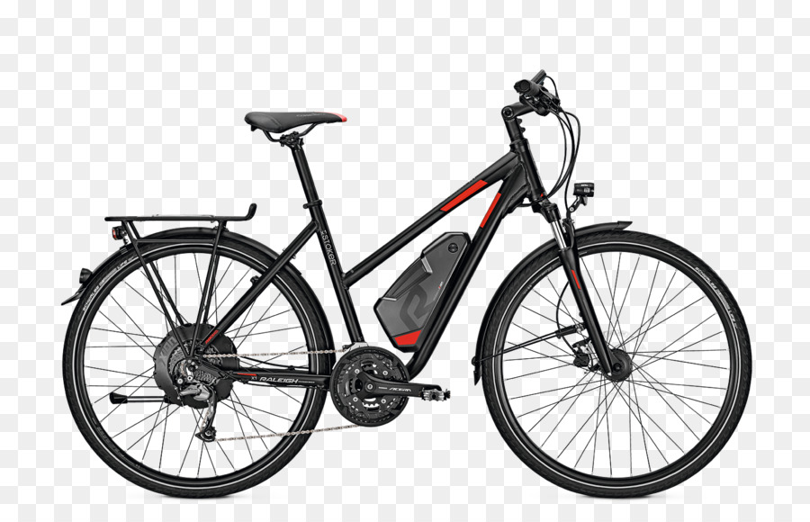 Bicicleta Eléctrica，Bicicleta PNG