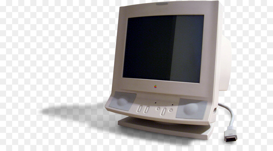 Mac Mini，Apple PNG