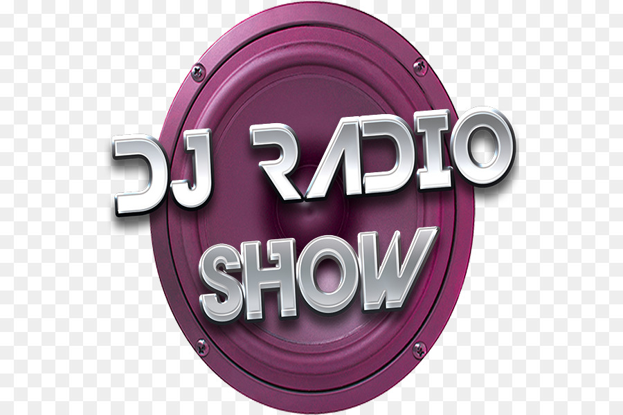 Programa De Radio Dj，Dj PNG