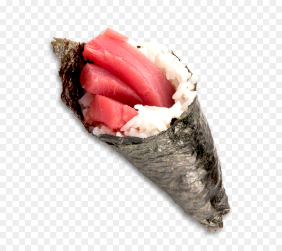 Sushi，Onigiri PNG