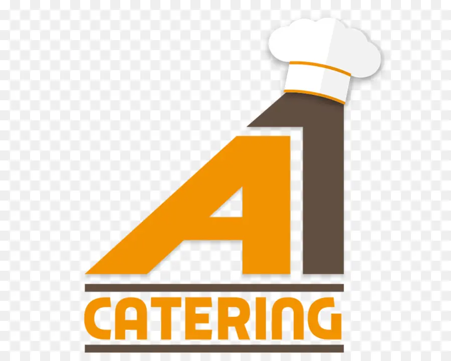 A1 Catering，Gorro De Cocinero PNG