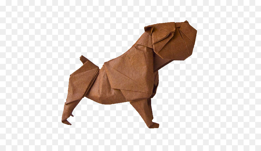 Perro，La Madera PNG