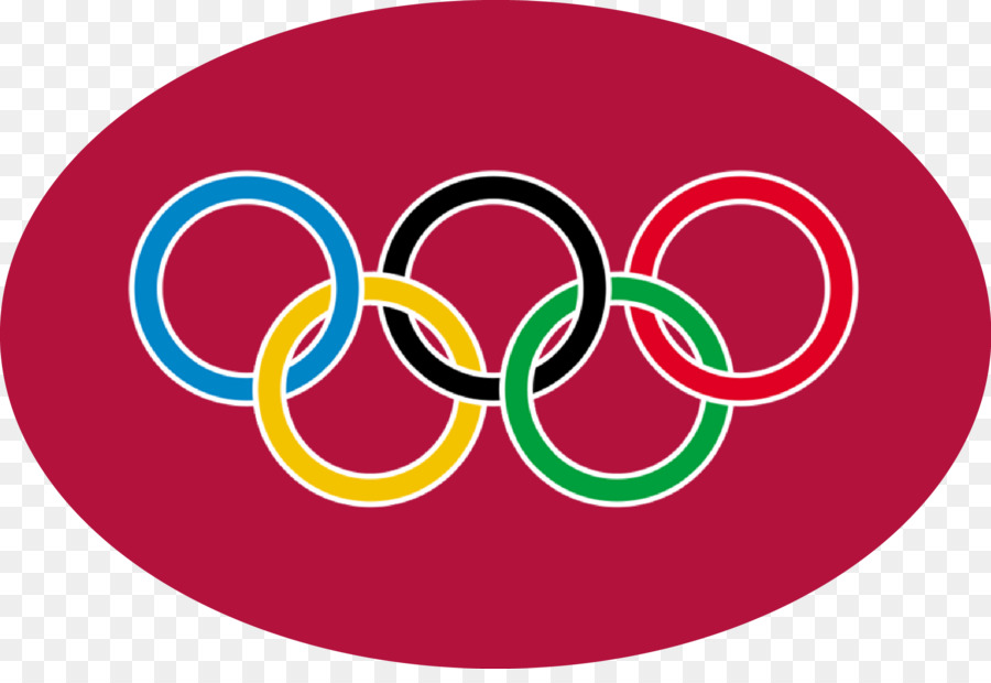 Juegos Olímpicos，Juegos Olímpicos De 2016 PNG
