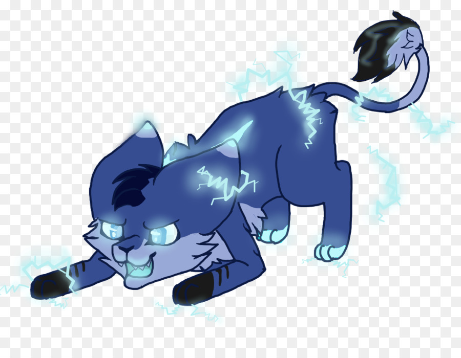 Gato，Elefante PNG