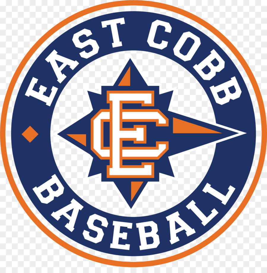 East Cobb Béisbol，Los Astros De Houston PNG