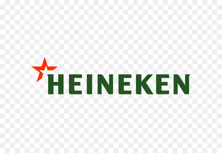 Heineken Internacional，Fábricas De Cerveza Heineken PNG