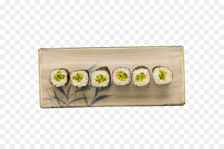 Cocina Japonesa，Cocina PNG