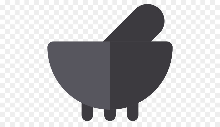 Iconos De Equipo，Molcajete PNG