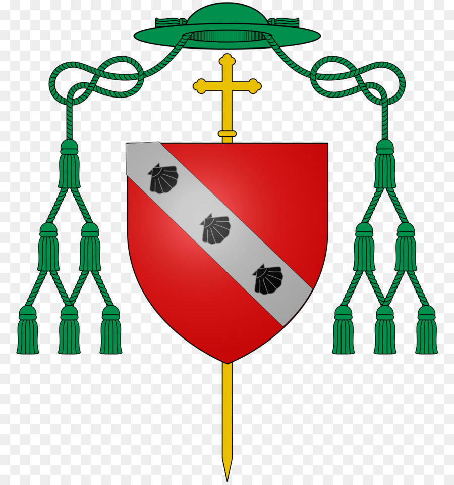 Pontificia Universidad De San Buenaventura，Archidiócesis Católica Romana De Newark PNG