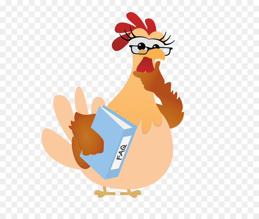 Gallo，Pico PNG