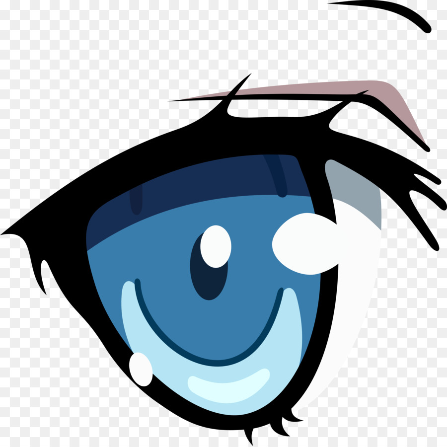 Ojo De Horus，Ojo PNG