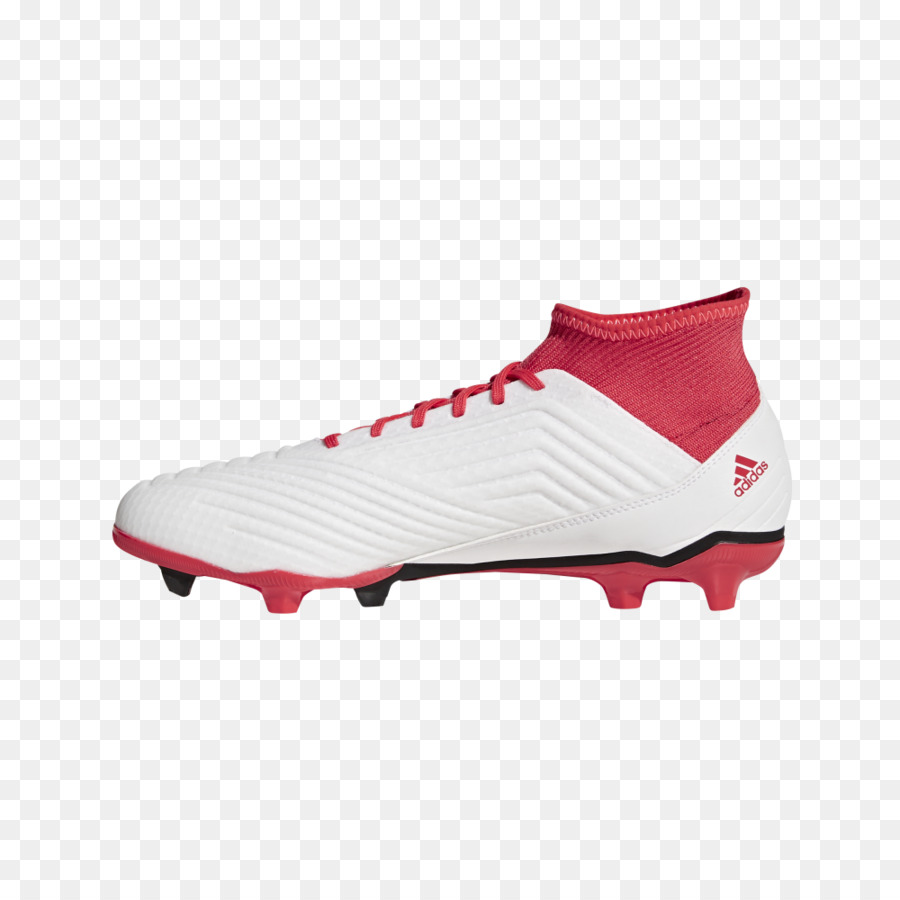 Zapato De Fútbol，Listón PNG