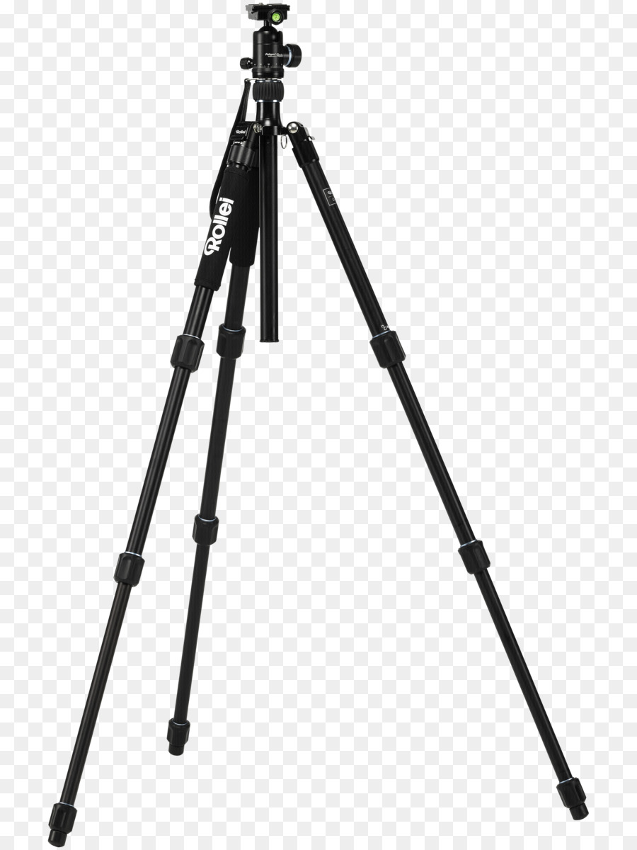 Tripod，Photography PNG