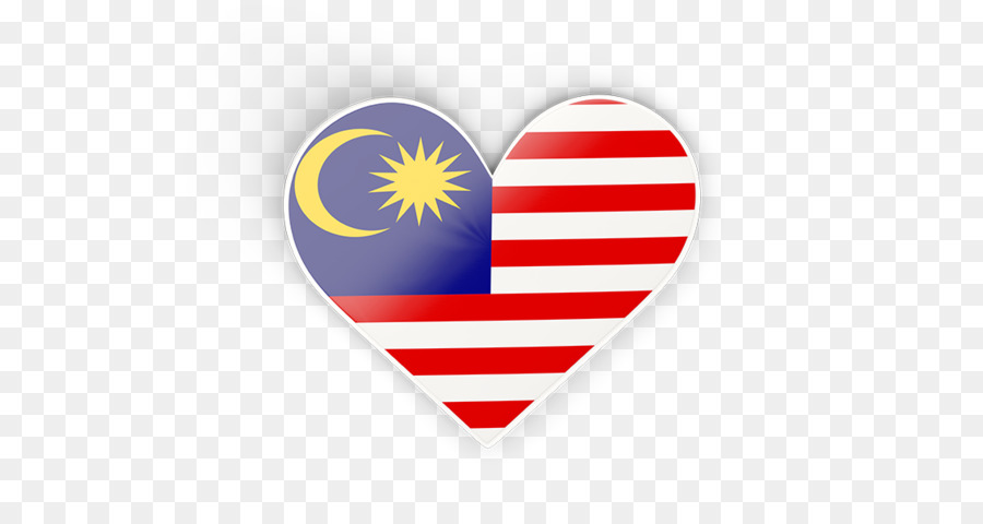 Malasia，Bandera De Malasia PNG