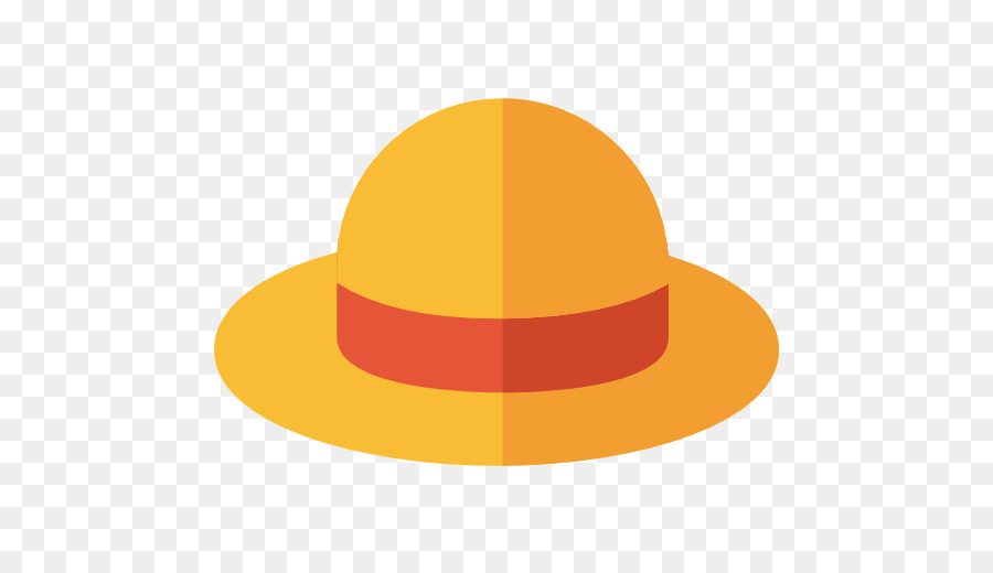 Sombrero Beige，Sombreros PNG