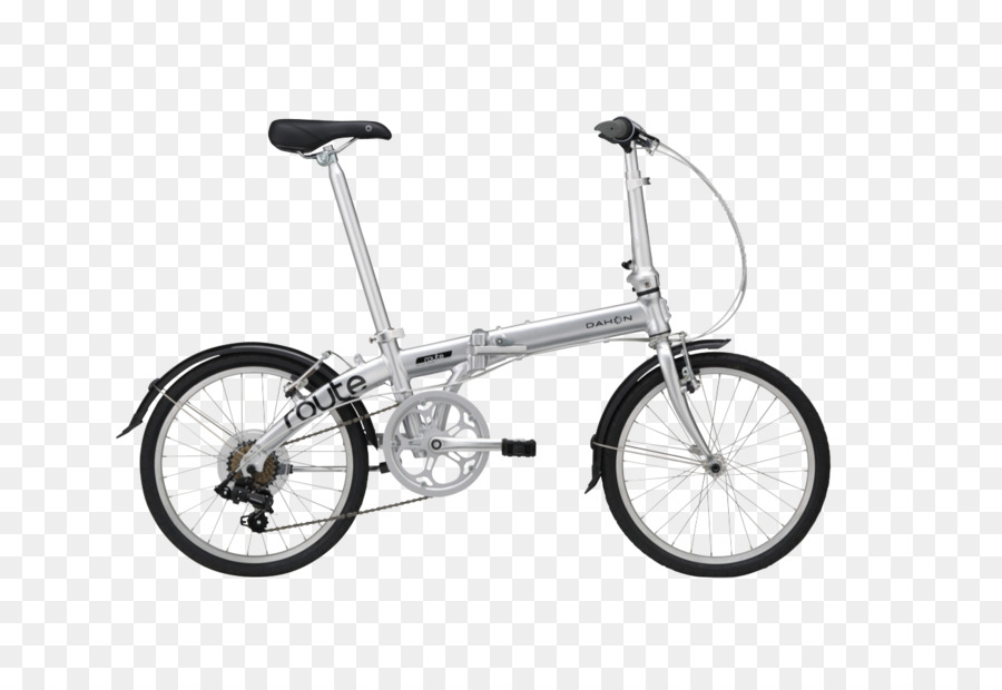 Triciclo，Bicicleta PNG