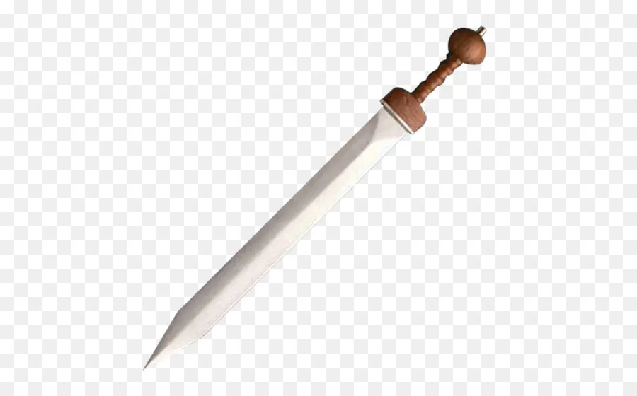 La Antigua Roma，Gladius PNG