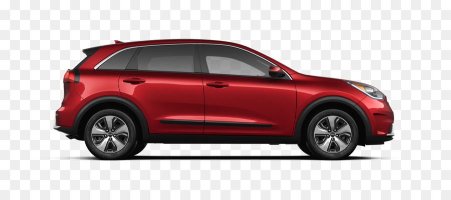 Kia Motors，Kia PNG