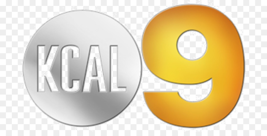 Los Angeles，Kcaltv PNG