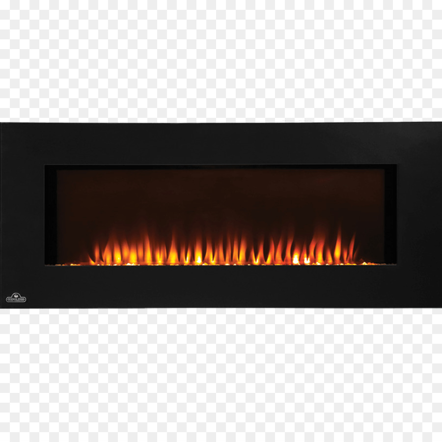 Hogar，Chimenea Eléctrica PNG