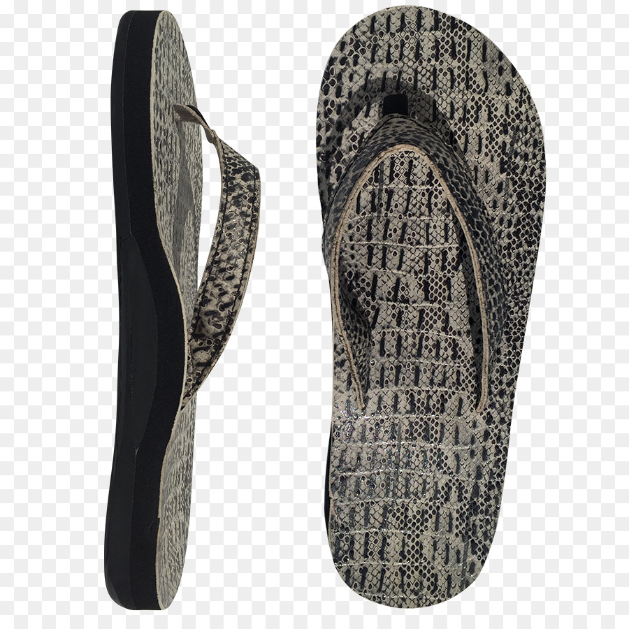 Flipflops，Zapatilla PNG