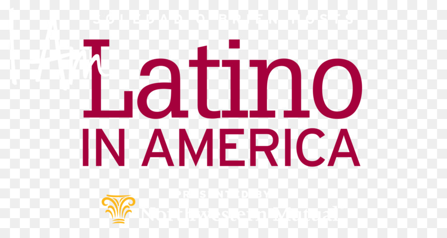 Estados Unidos，Latino En Estados Unidos PNG