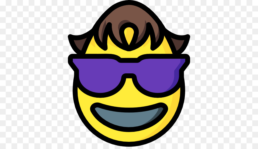 Smiley，Emoticon PNG