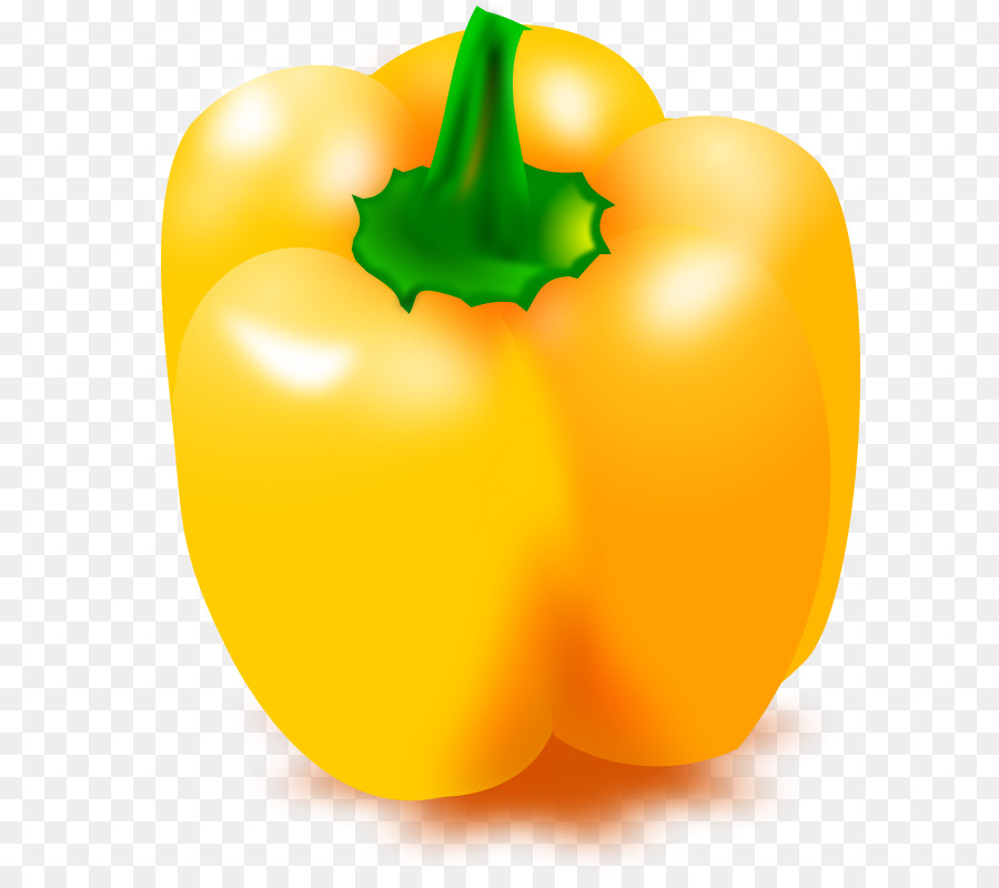 Pimiento，Capsicum PNG