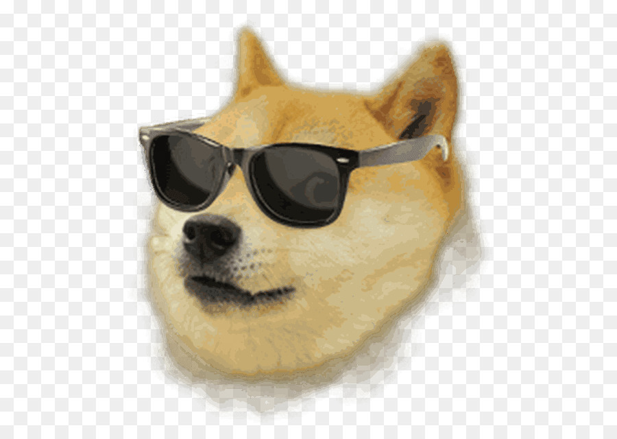 Dux Tiempo，Doge PNG