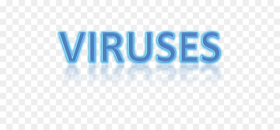 Enfermedad Del Virus Del ébola，Virus PNG