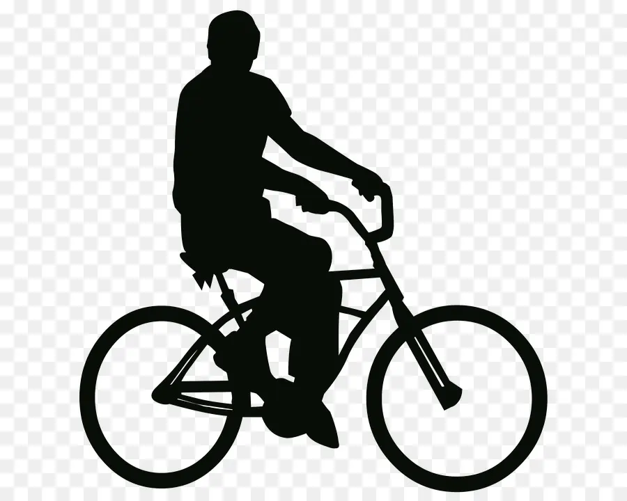 Bicicleta，Bicicleta Eléctrica PNG