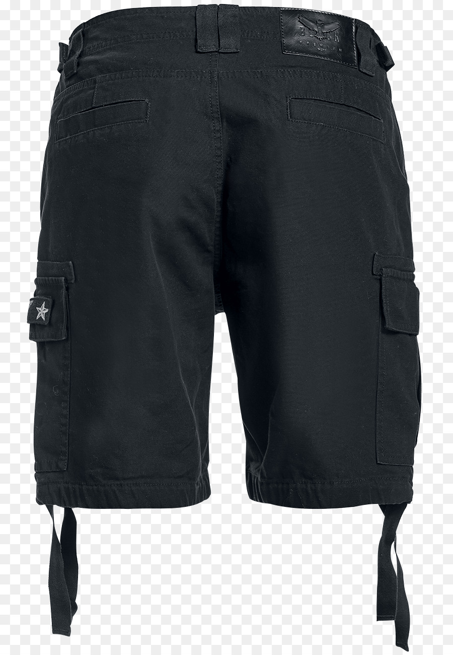 Bermudas，Pantalones PNG