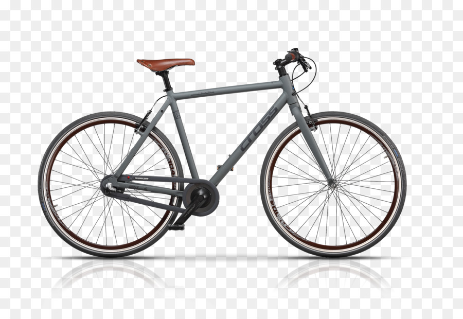 Bicicleta，Ciclismo PNG