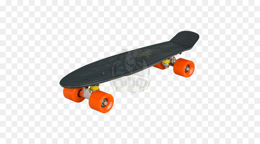 Longboard，Mogilev PNG